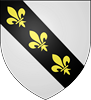 image de la ville